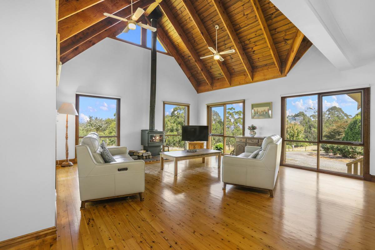 1350 Wild Dog Road, Tanybryn For Sale by Farmbuy.com - image 11