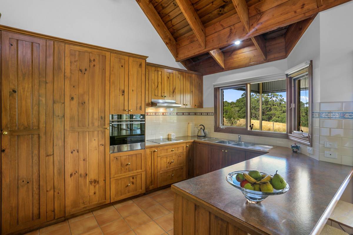 1350 Wild Dog Road, Tanybryn For Sale by Farmbuy.com - image 9