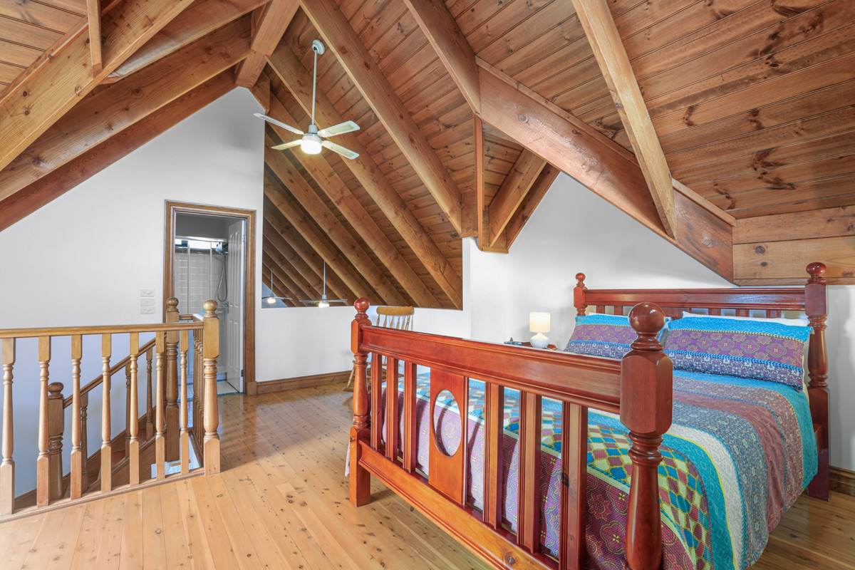 1350 Wild Dog Road, Tanybryn For Sale by Farmbuy.com - image 17
