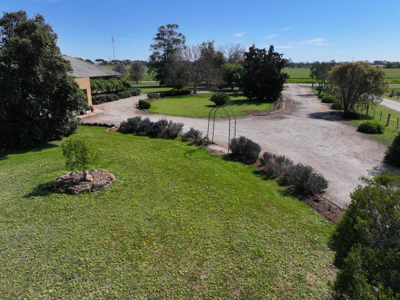 1214 Mologa-Durham Ox Road, Yarrawalla For Sale by Farmbuy.com - image 19