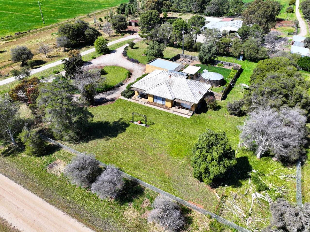 1214 Mologa-Durham Ox Road, Yarrawalla For Sale by Farmbuy.com - image 17