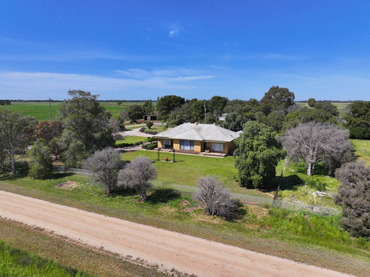 1214 Mologa-Durham Ox Road, Yarrawalla For Sale by Farmbuy.com - image 18