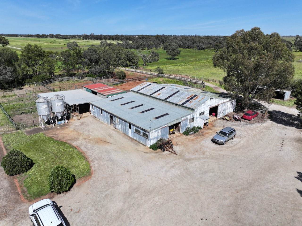1214 Mologa-Durham Ox Road, Yarrawalla For Sale by Farmbuy.com - image 20