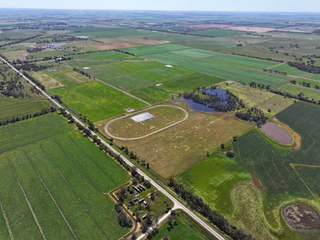 1214 Mologa-Durham Ox Road, Yarrawalla For Sale by Farmbuy.com - image 26