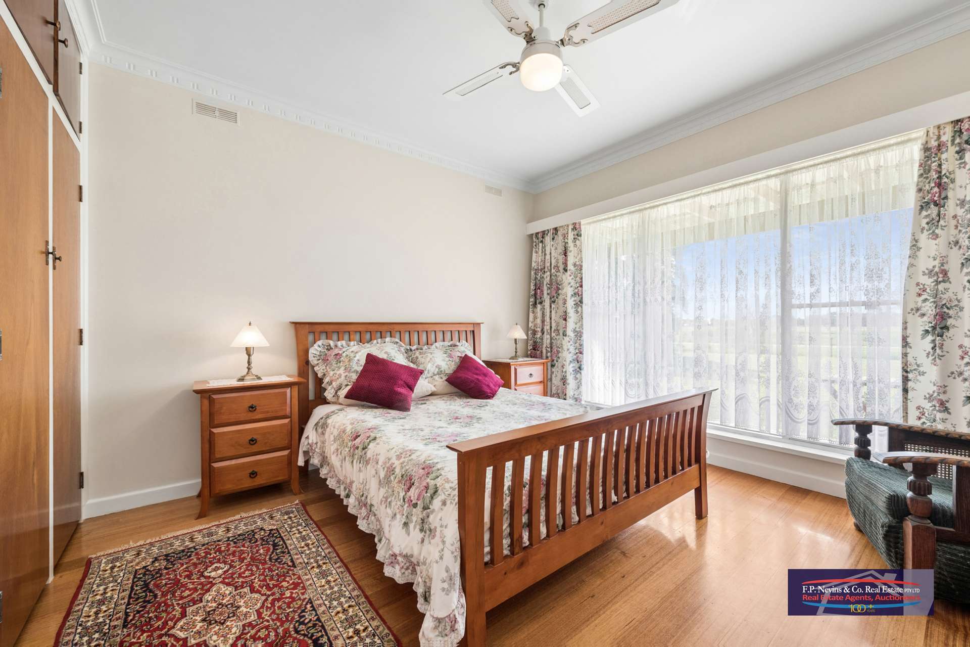 1214 Mologa-Durham Ox Road, Yarrawalla For Sale by Farmbuy.com - image 9