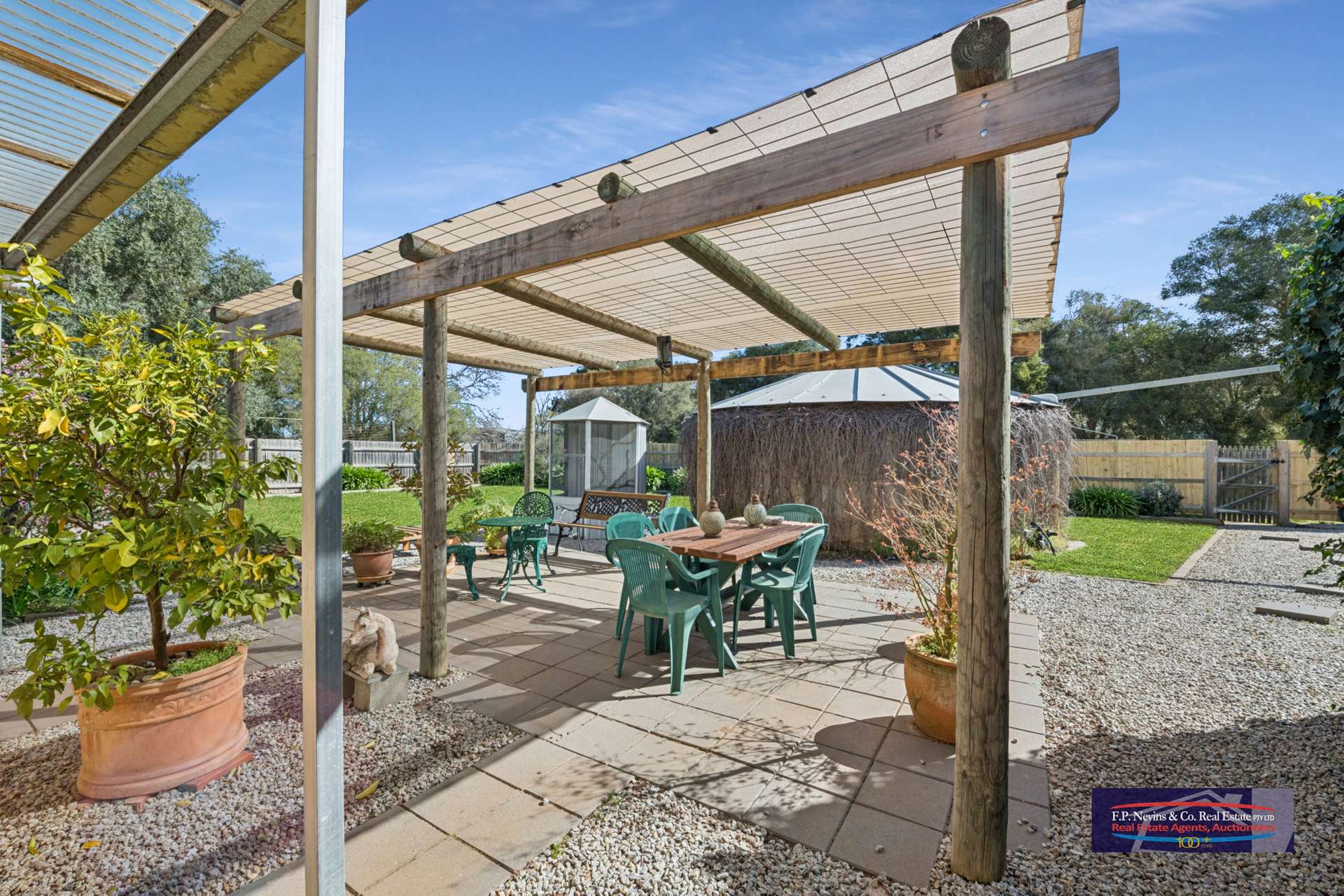 1214 Mologa-Durham Ox Road, Yarrawalla For Sale by Farmbuy.com - image 11