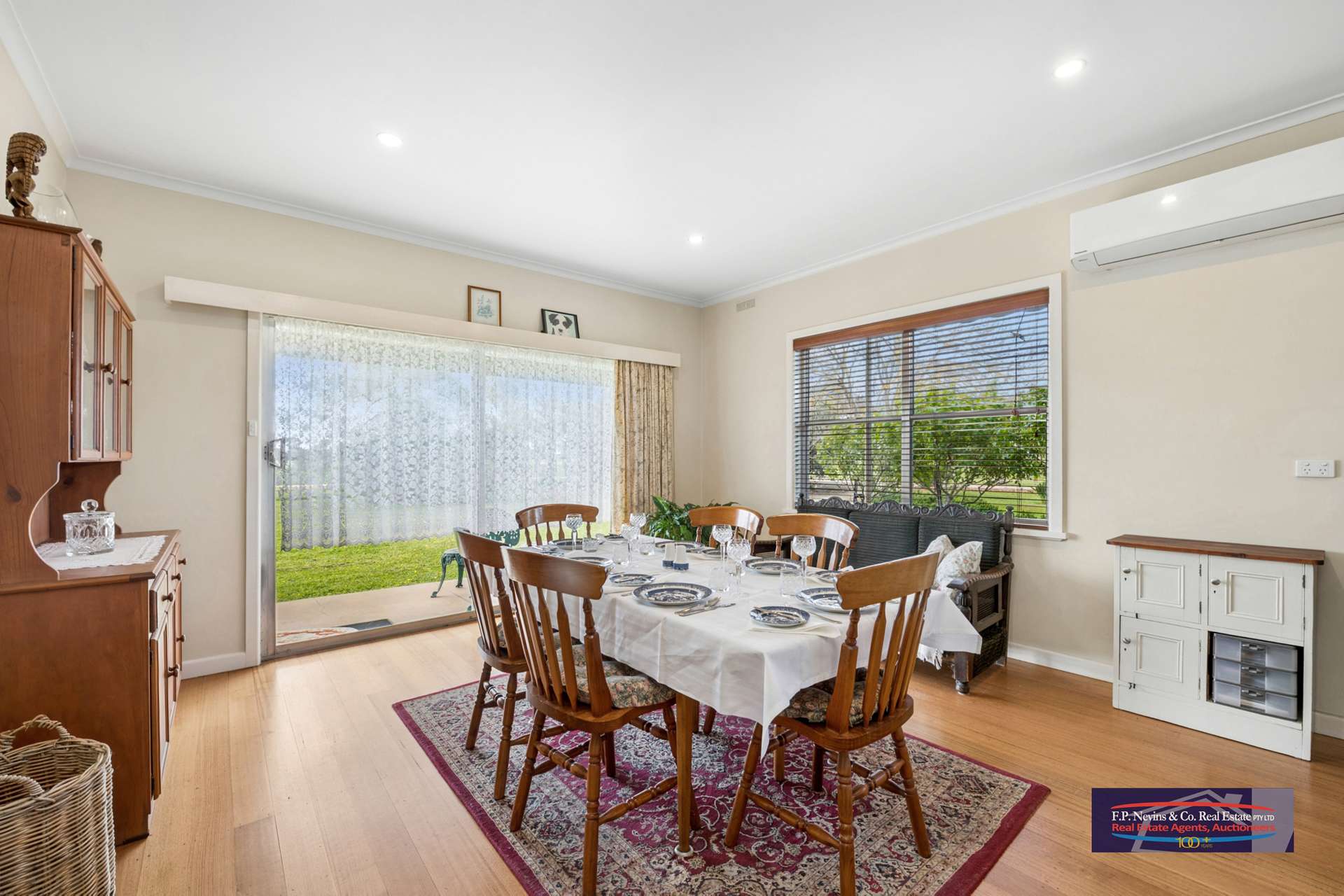 1214 Mologa-Durham Ox Road, Yarrawalla For Sale by Farmbuy.com - image 5