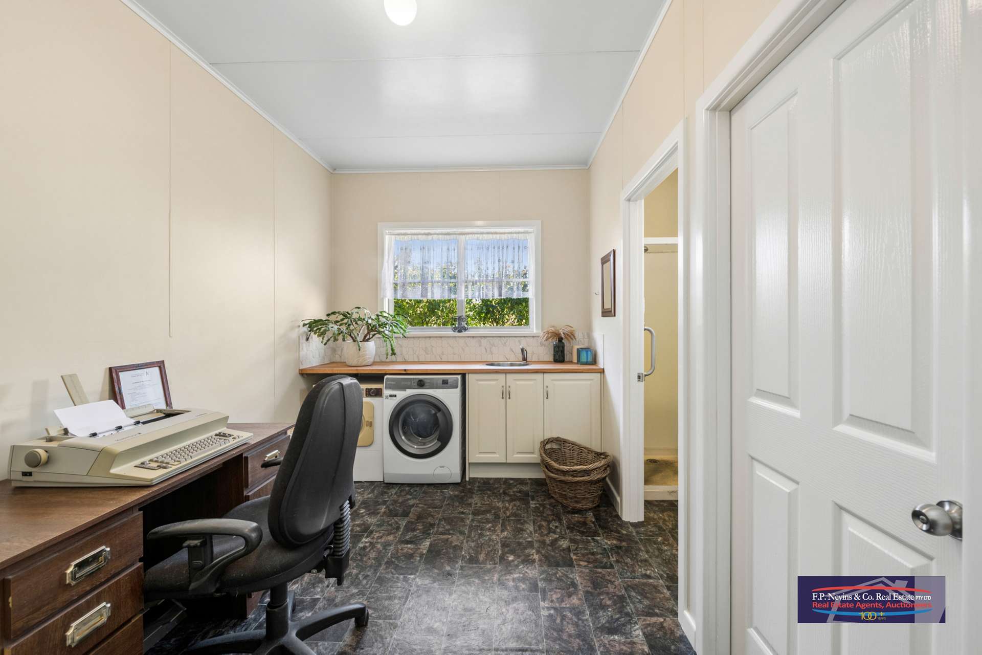 1214 Mologa-Durham Ox Road, Yarrawalla For Sale by Farmbuy.com - image 7