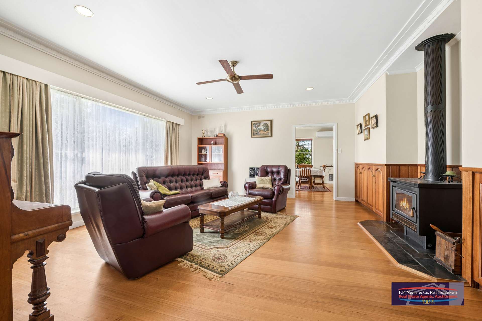 1214 Mologa-Durham Ox Road, Yarrawalla For Sale by Farmbuy.com - image 4