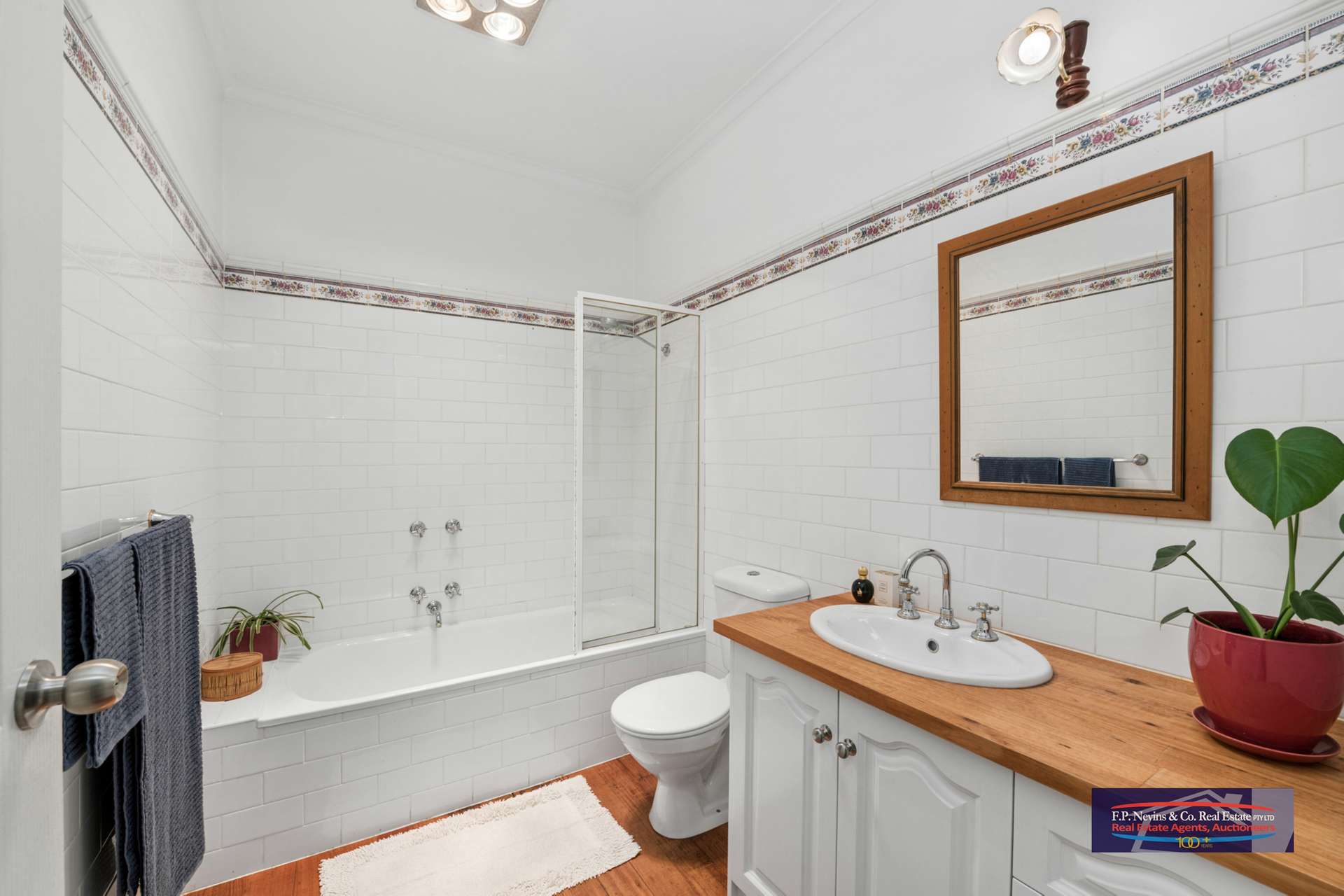 1214 Mologa-Durham Ox Road, Yarrawalla For Sale by Farmbuy.com - image 6