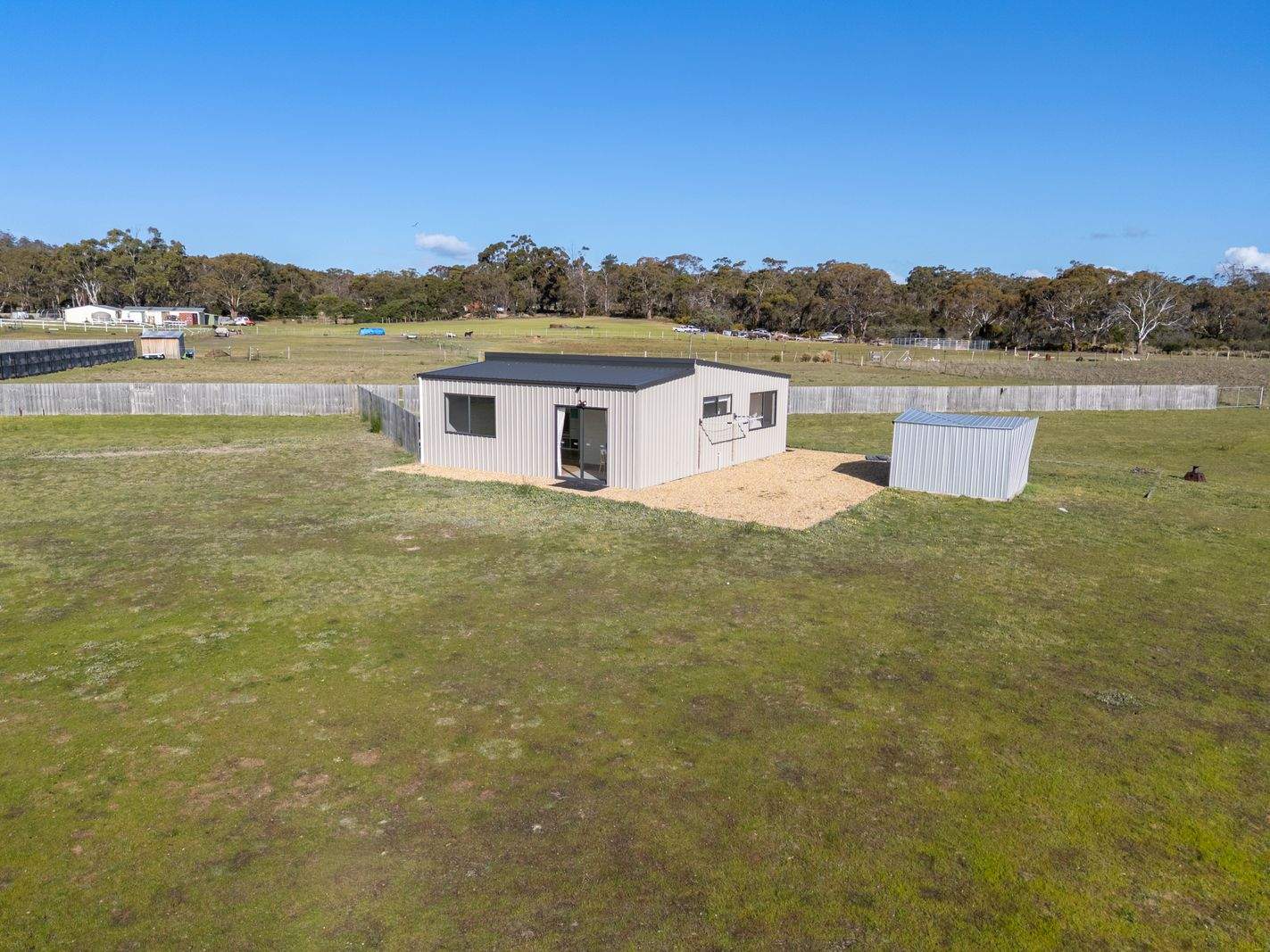 57 Carlton River Road, Dodges Ferry For Sale by Farmbuy.com - image 19