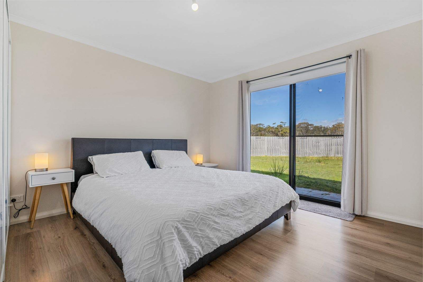 57 Carlton River Road, Dodges Ferry For Sale by Farmbuy.com - image 24