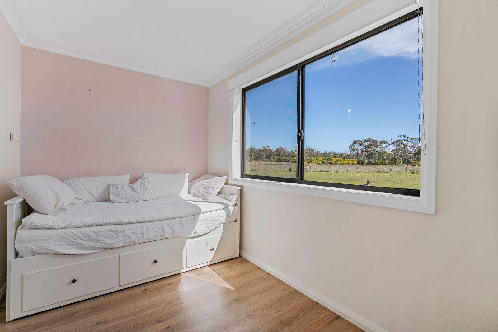 57 Carlton River Road, Dodges Ferry For Sale by Farmbuy.com - image 26