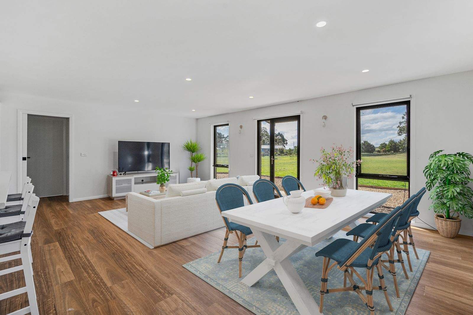 57 Carlton River Road, Dodges Ferry For Sale by Farmbuy.com - image 3