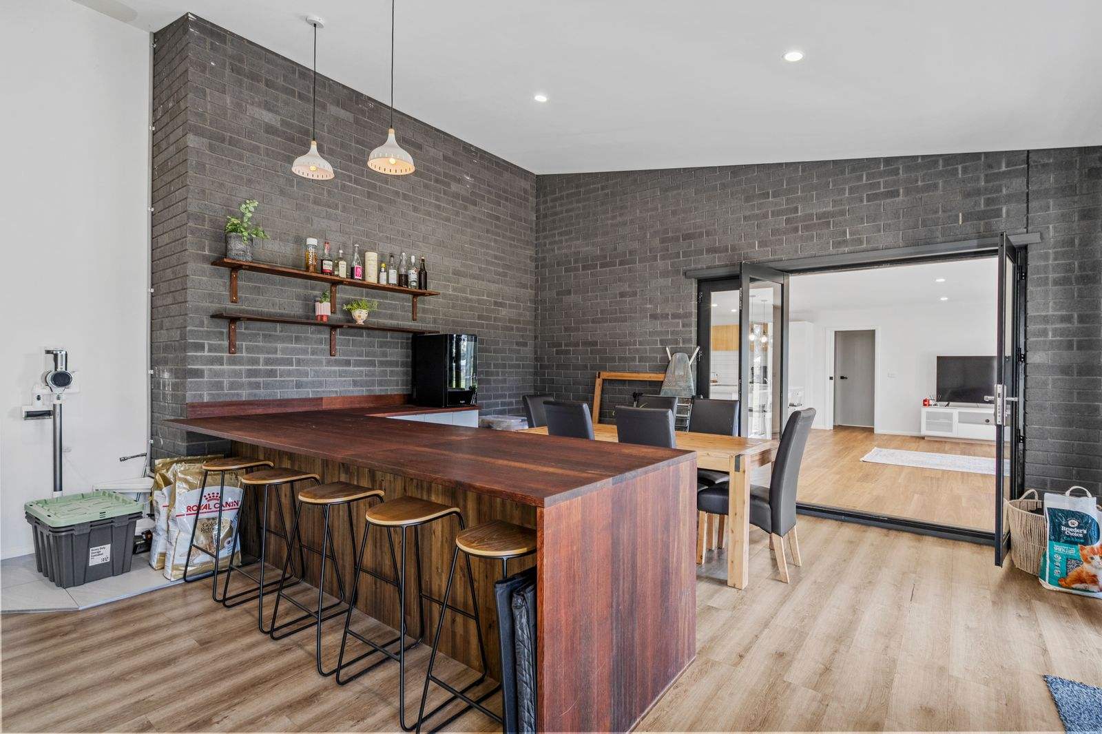 57 Carlton River Road, Dodges Ferry For Sale by Farmbuy.com - image 8