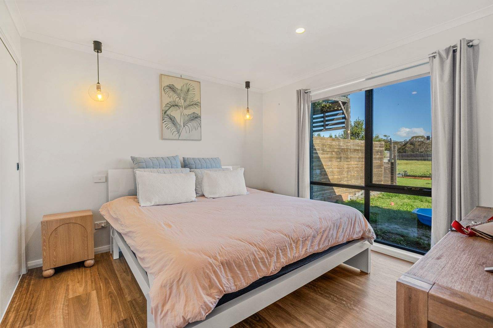 57 Carlton River Road, Dodges Ferry For Sale by Farmbuy.com - image 10