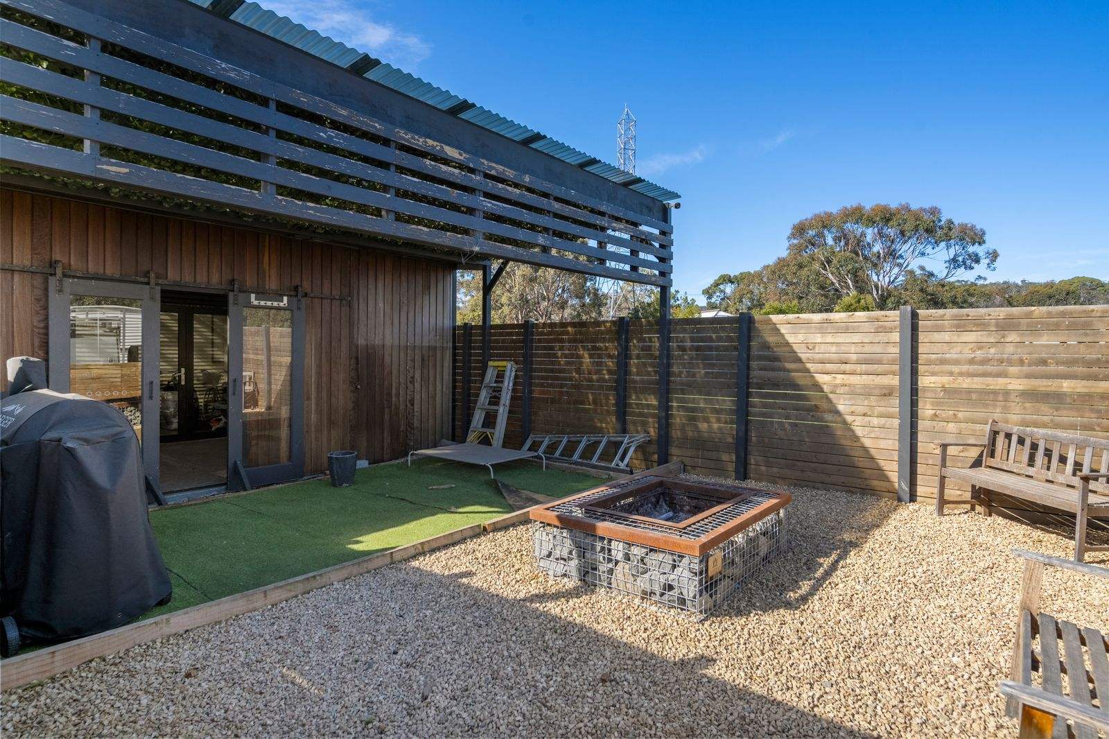 57 Carlton River Road, Dodges Ferry For Sale by Farmbuy.com - image 17