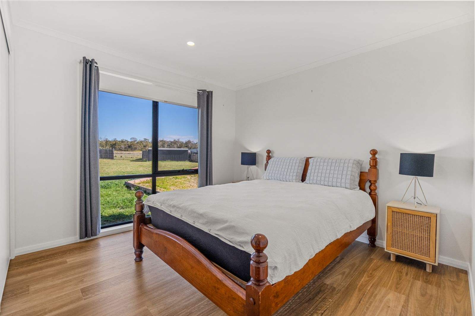 57 Carlton River Road, Dodges Ferry For Sale by Farmbuy.com - image 11