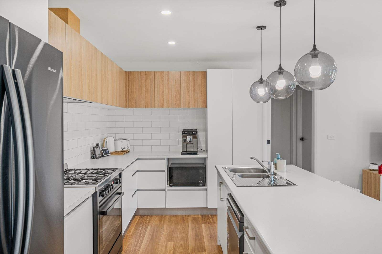 57 Carlton River Road, Dodges Ferry For Sale by Farmbuy.com - image 7