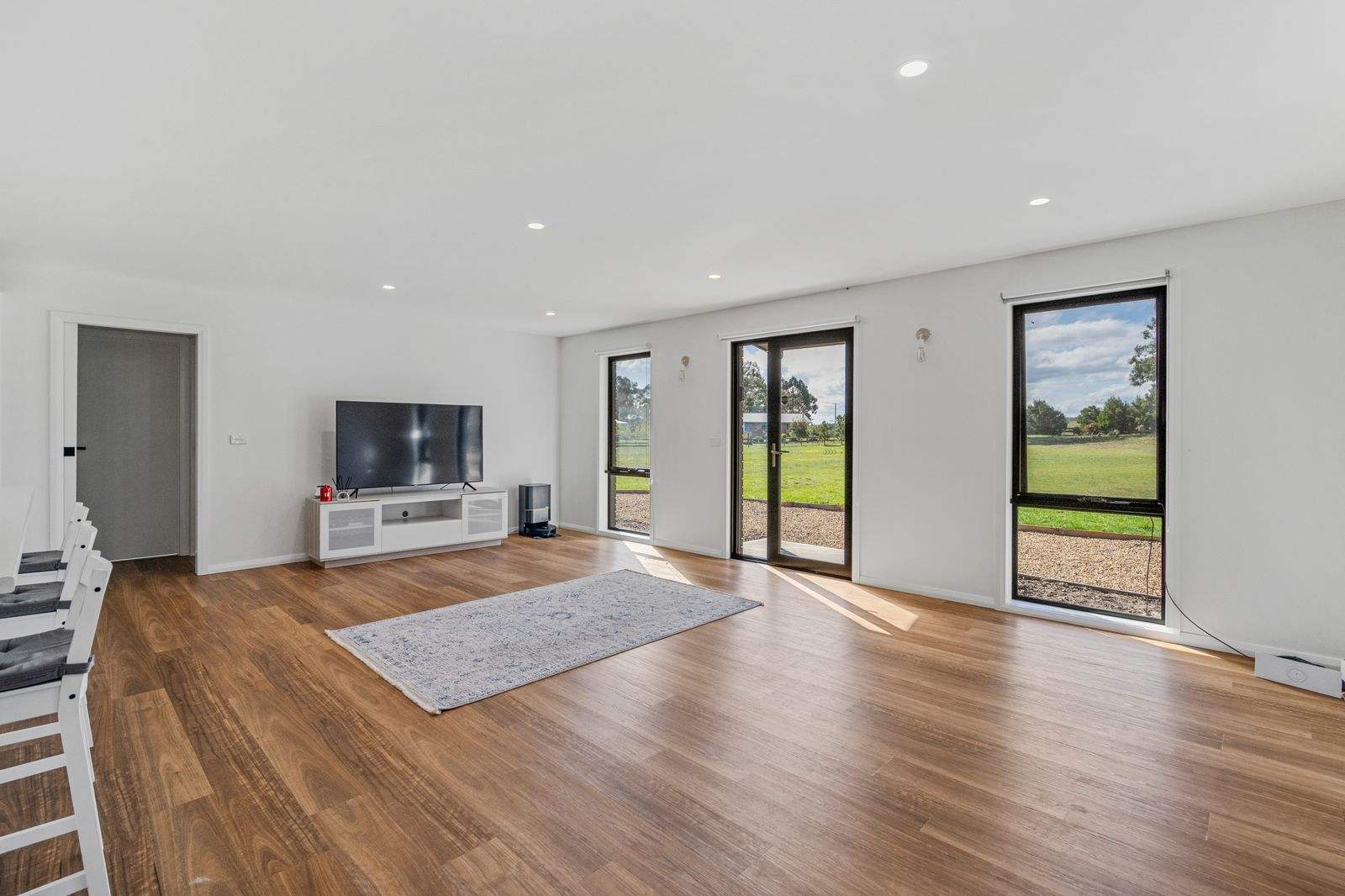 57 Carlton River Road, Dodges Ferry For Sale by Farmbuy.com - image 4