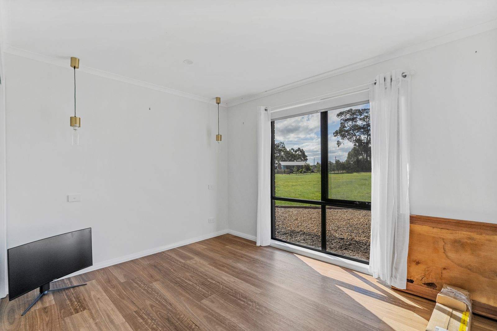 57 Carlton River Road, Dodges Ferry For Sale by Farmbuy.com - image 14