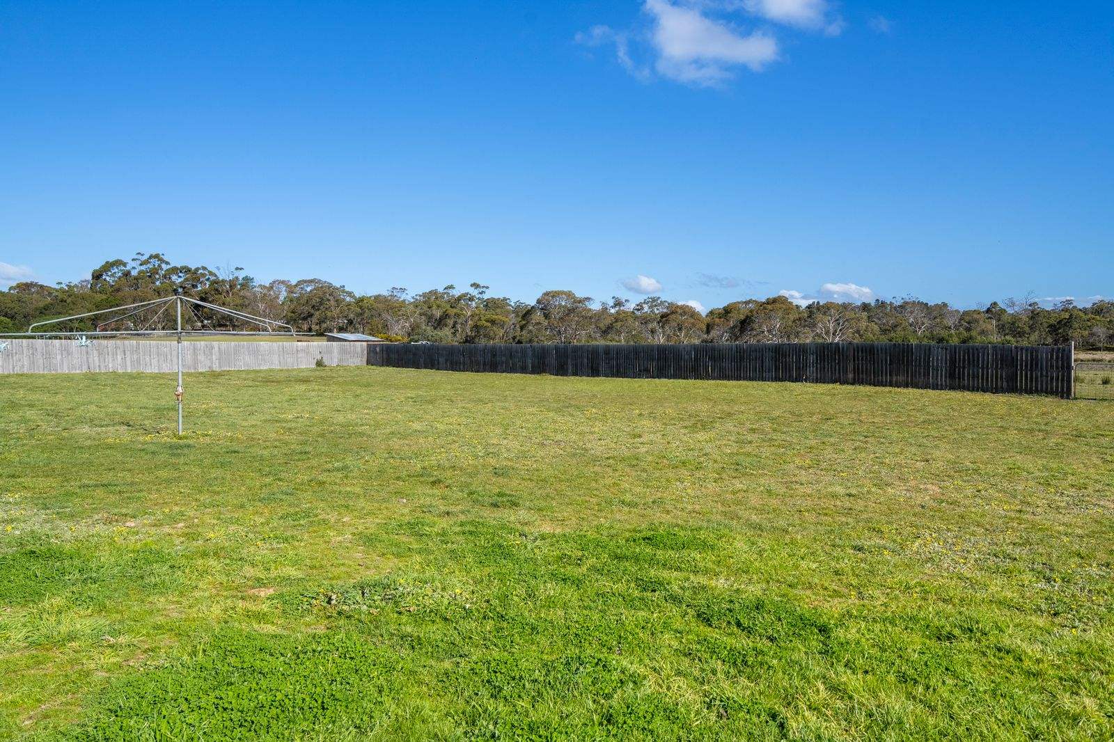 57 Carlton River Road, Dodges Ferry For Sale by Farmbuy.com - image 18
