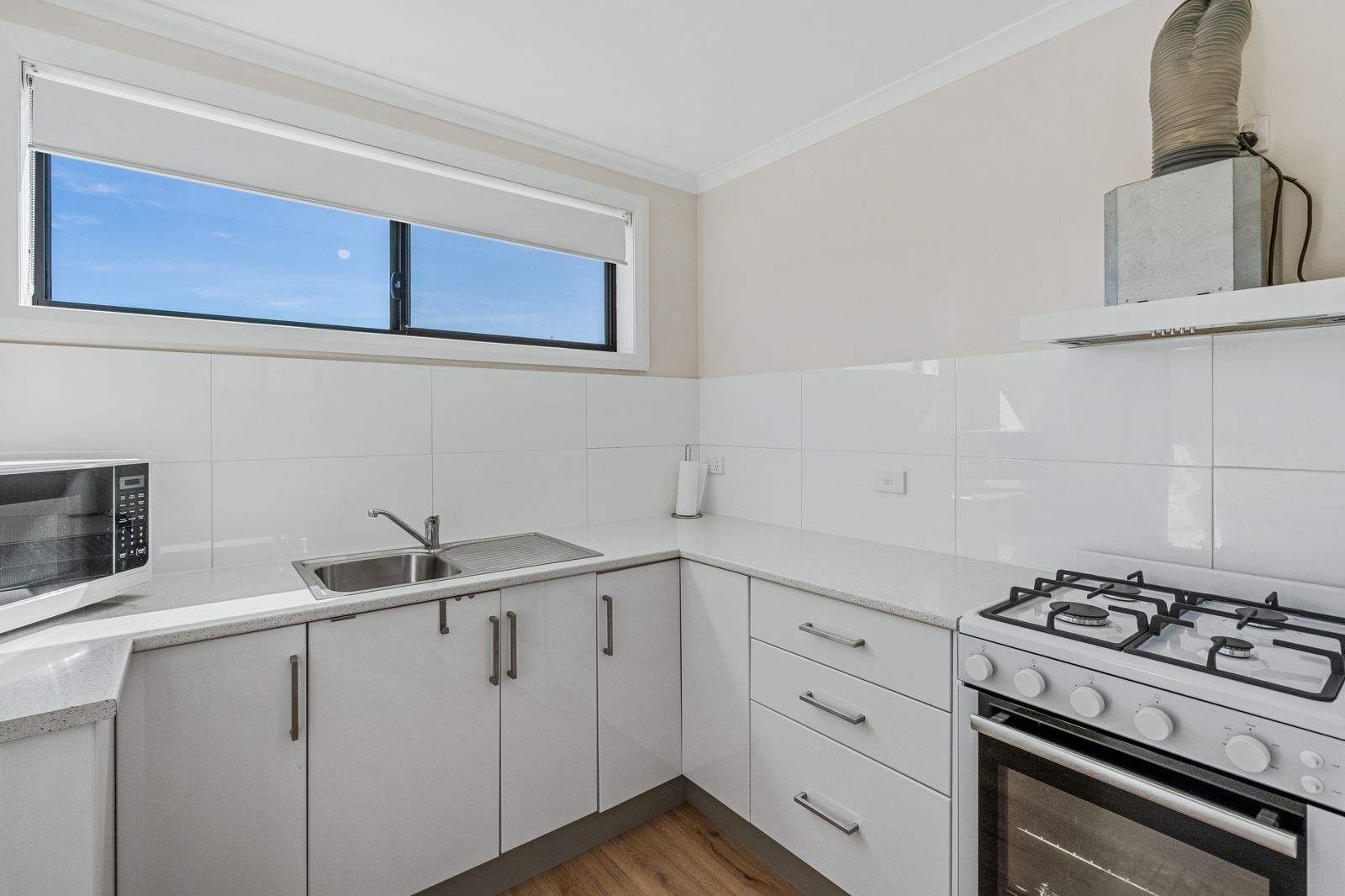 57 Carlton River Road, Dodges Ferry For Sale by Farmbuy.com - image 23