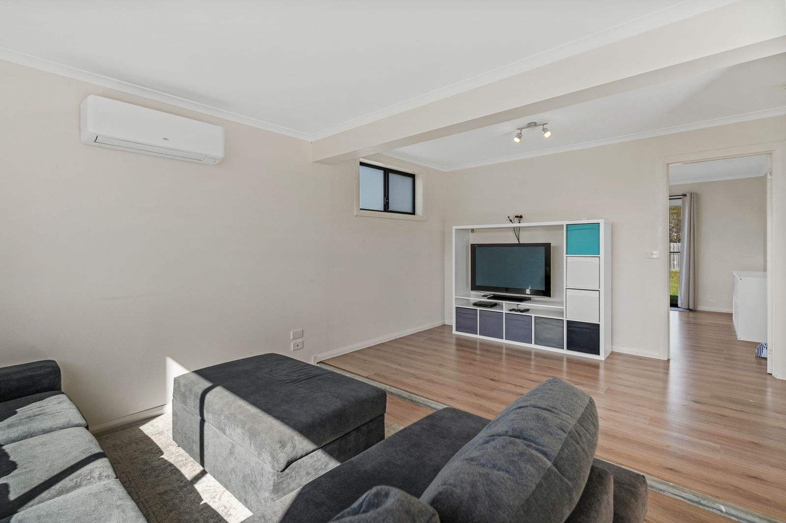 57 Carlton River Road, Dodges Ferry For Sale by Farmbuy.com - image 22