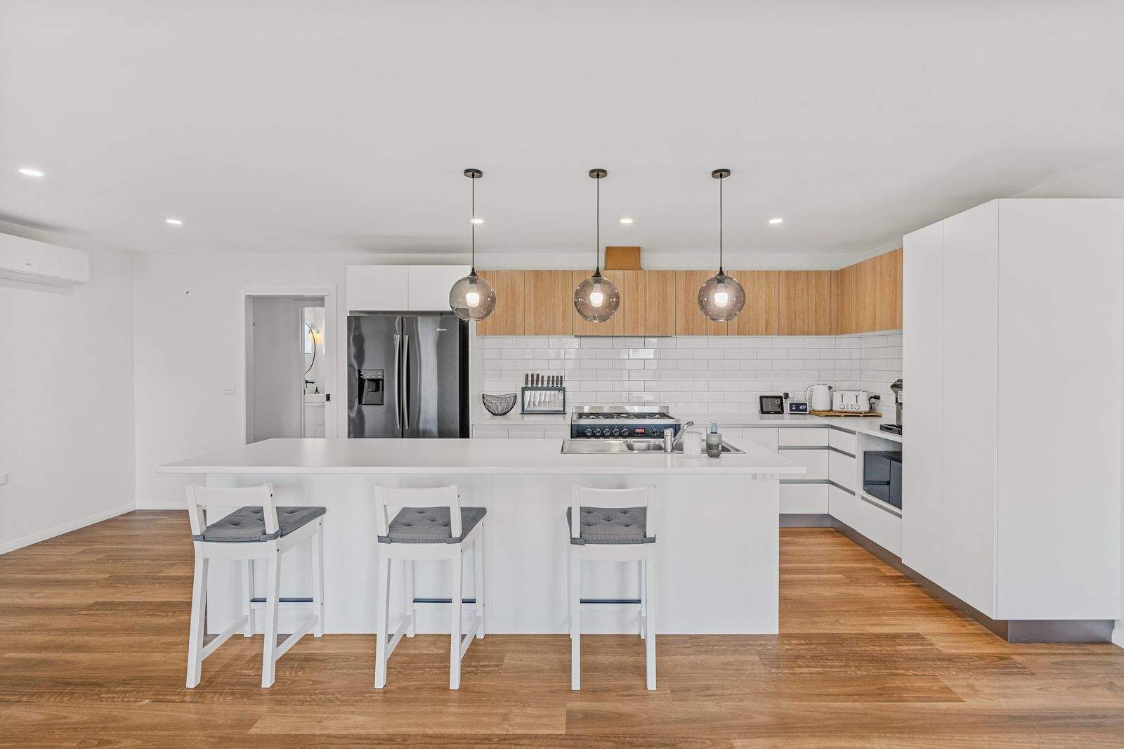 57 Carlton River Road, Dodges Ferry For Sale by Farmbuy.com - image 5