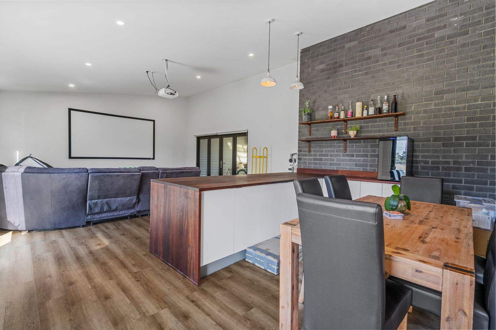 57 Carlton River Road, Dodges Ferry For Sale by Farmbuy.com - image 9