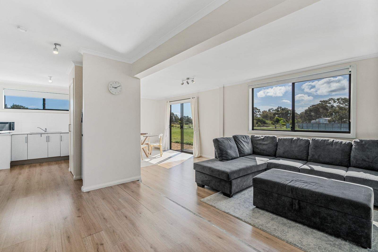 57 Carlton River Road, Dodges Ferry For Sale by Farmbuy.com - image 21