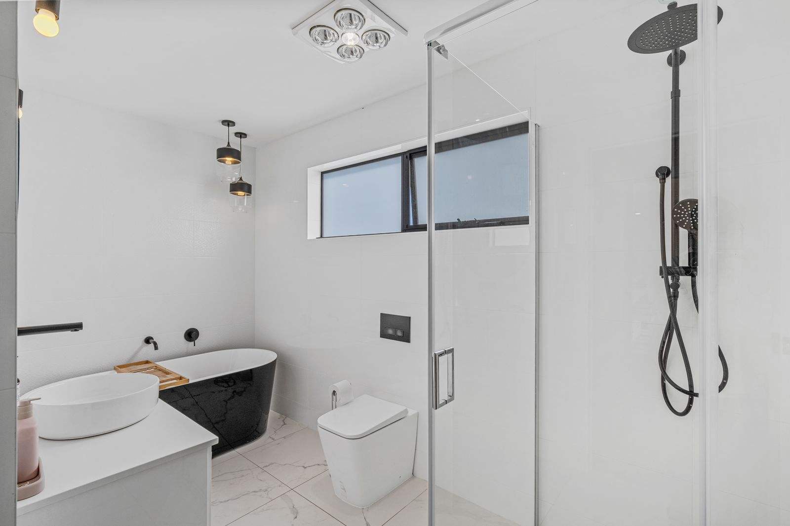 57 Carlton River Road, Dodges Ferry For Sale by Farmbuy.com - image 12