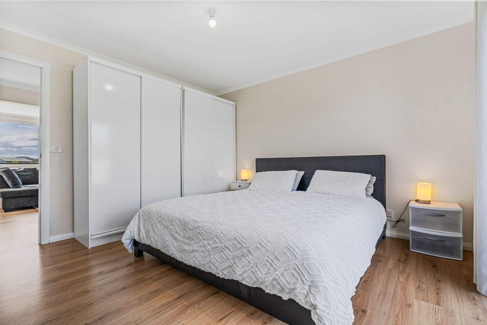 57 Carlton River Road, Dodges Ferry For Sale by Farmbuy.com - image 25
