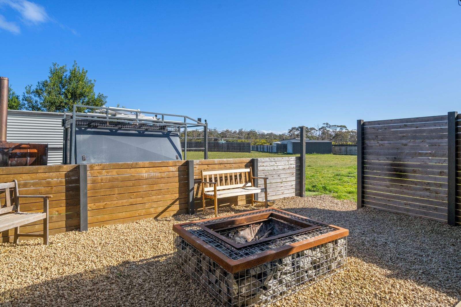57 Carlton River Road, Dodges Ferry For Sale by Farmbuy.com - image 16