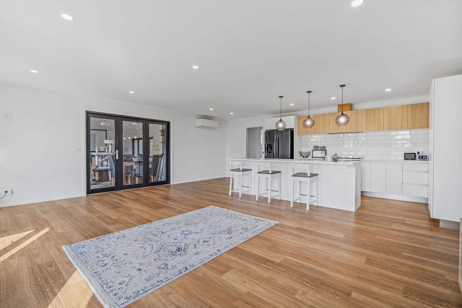 57 Carlton River Road, Dodges Ferry For Sale by Farmbuy.com - image 6