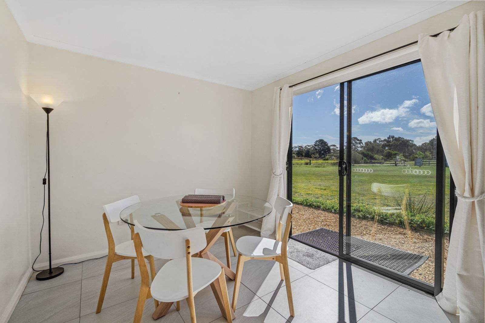 57 Carlton River Road, Dodges Ferry For Sale by Farmbuy.com - image 20
