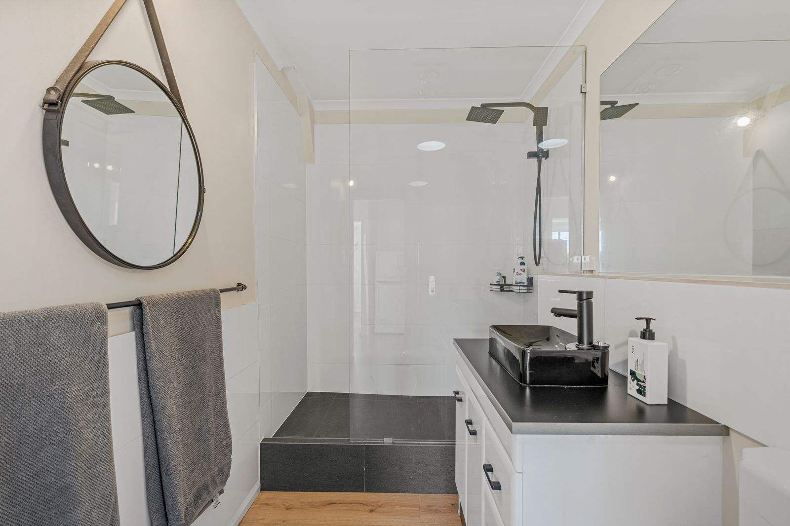 57 Carlton River Road, Dodges Ferry For Sale by Farmbuy.com - image 27