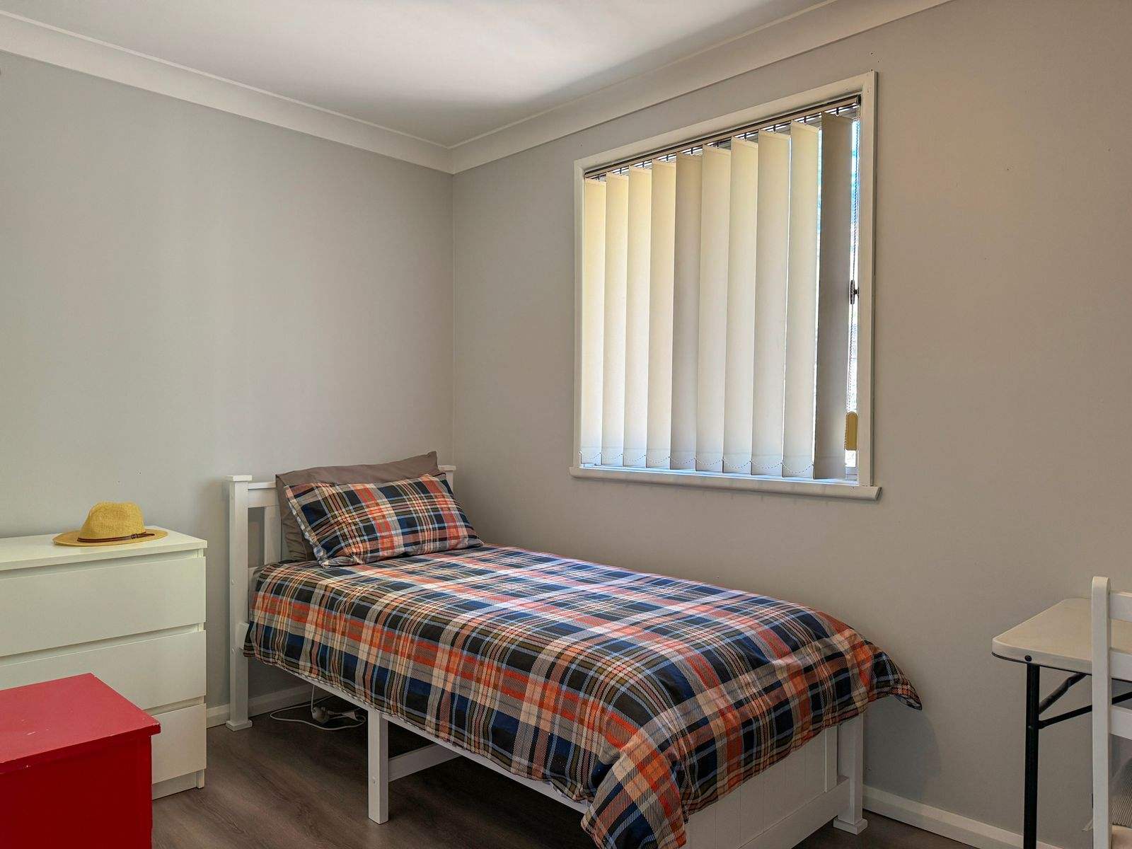 207 Butchers Creek Road, Wherrol Flat Sold by Farmbuy.com - image 16