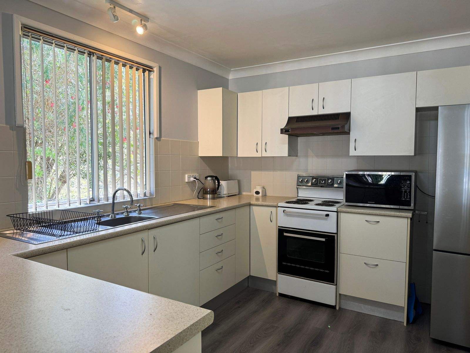 207 Butchers Creek Road, Wherrol Flat Sold by Farmbuy.com - image 11