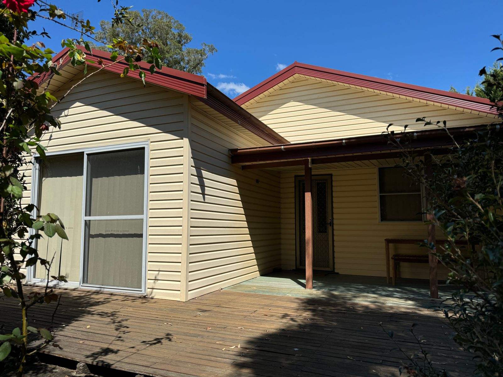 207 Butchers Creek Road, Wherrol Flat Sold by Farmbuy.com - image 8