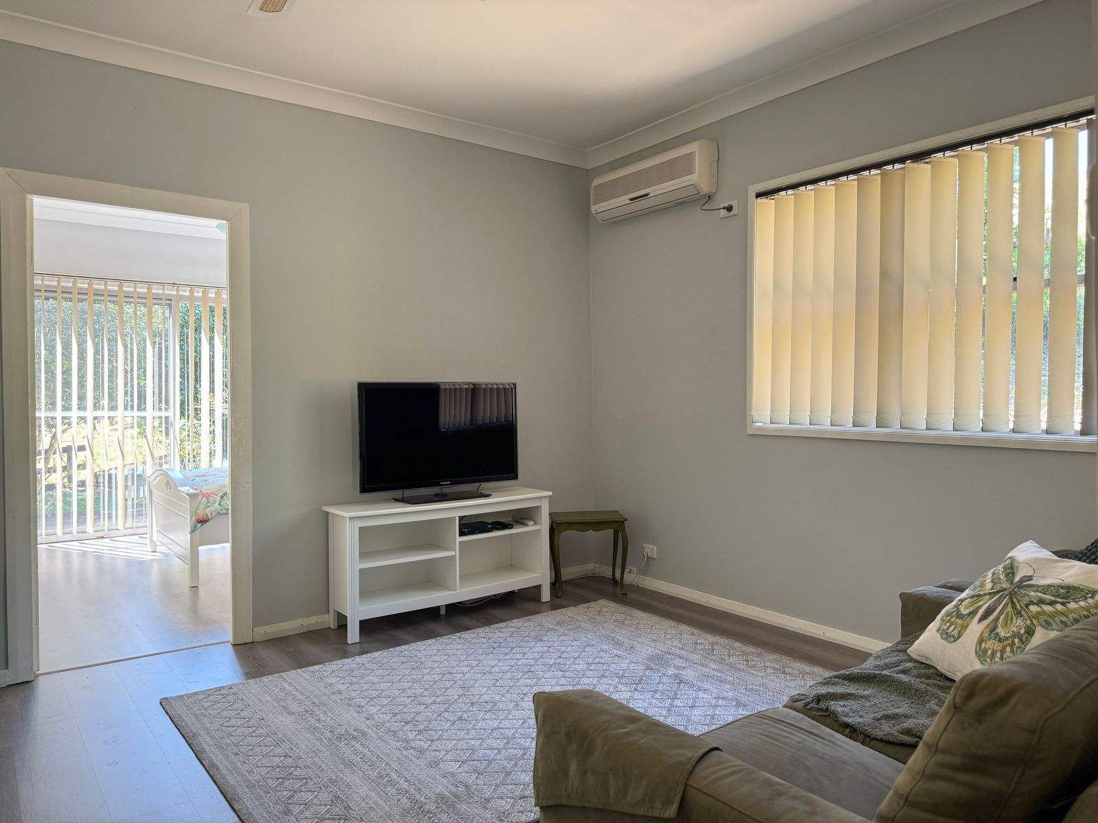 207 Butchers Creek Road, Wherrol Flat Sold by Farmbuy.com - image 13