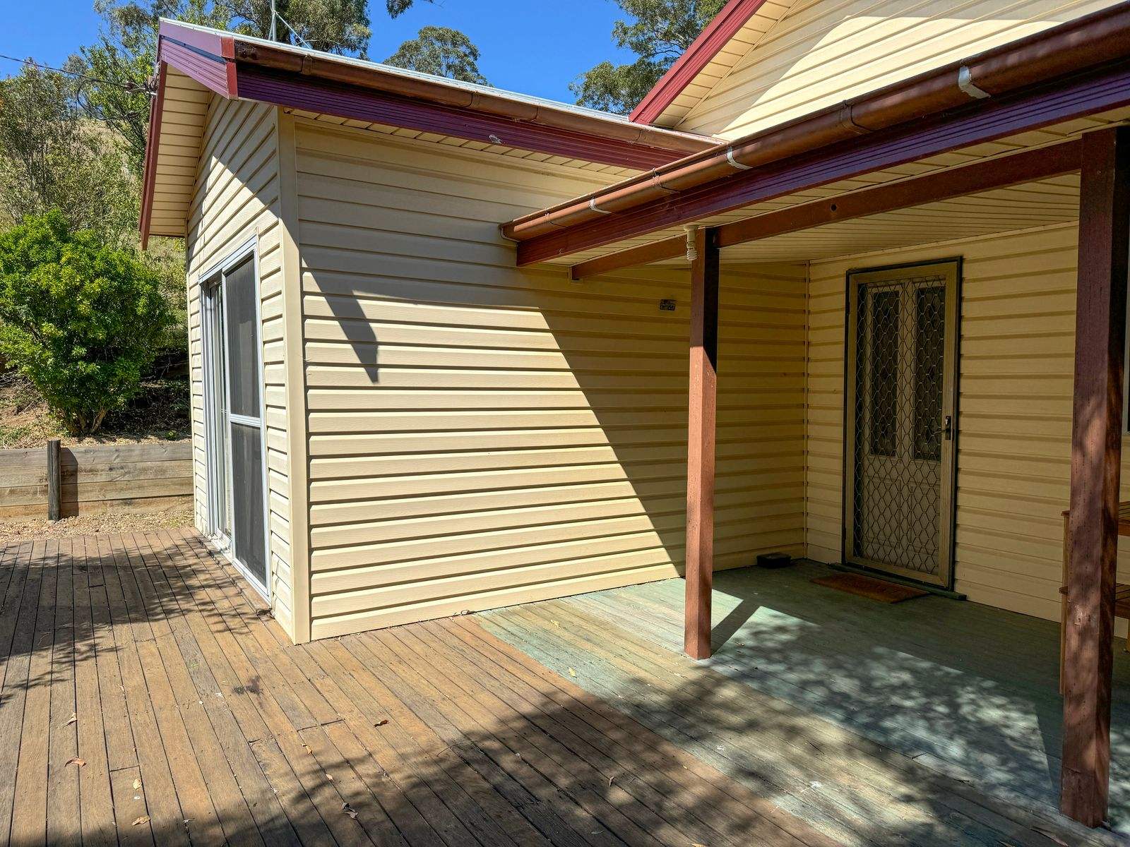 207 Butchers Creek Road, Wherrol Flat Sold by Farmbuy.com - image 9