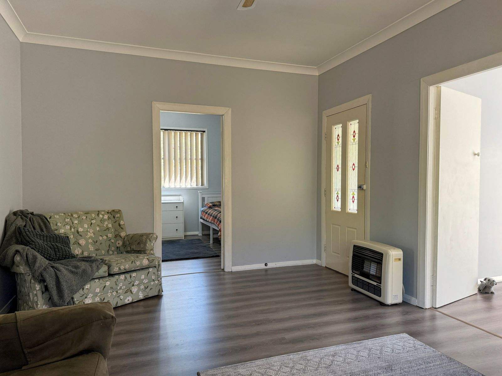 207 Butchers Creek Road, Wherrol Flat Sold by Farmbuy.com - image 18
