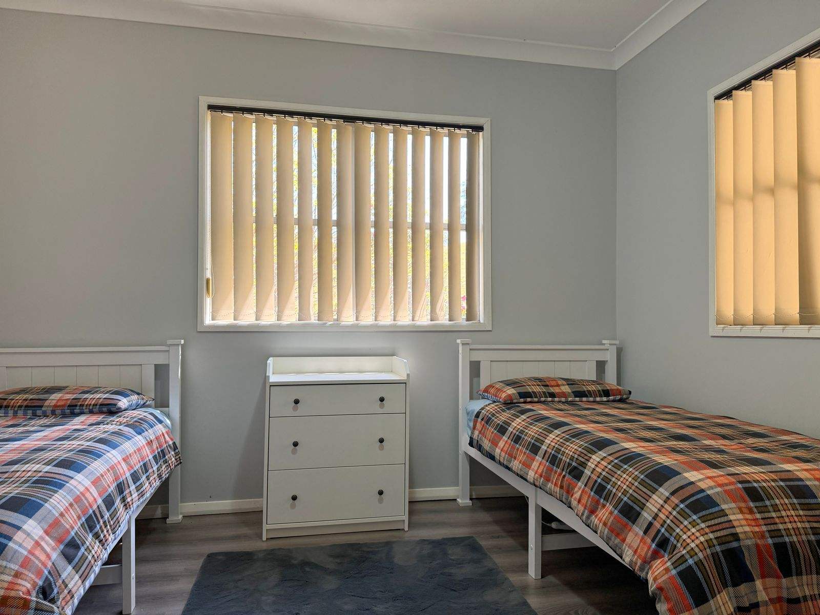 207 Butchers Creek Road, Wherrol Flat Sold by Farmbuy.com - image 19