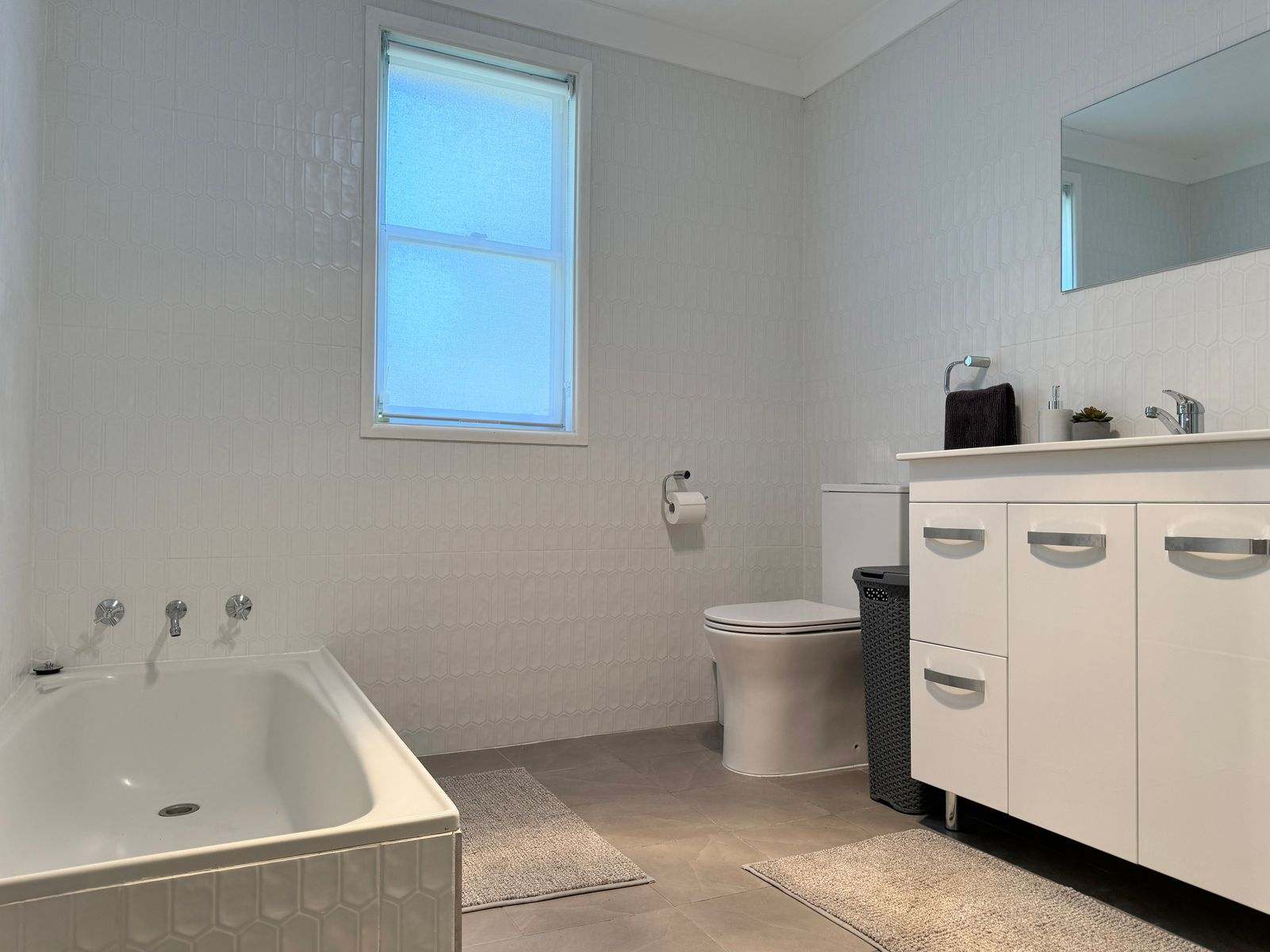 207 Butchers Creek Road, Wherrol Flat Sold by Farmbuy.com - image 15