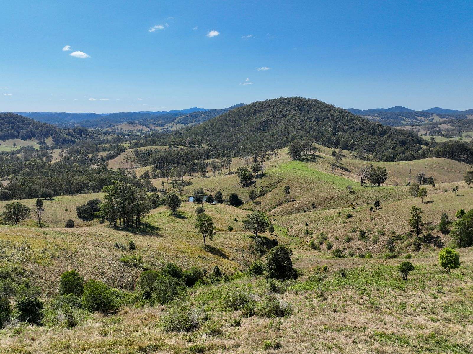 207 Butchers Creek Road, Wherrol Flat Sold by Farmbuy.com - image 22
