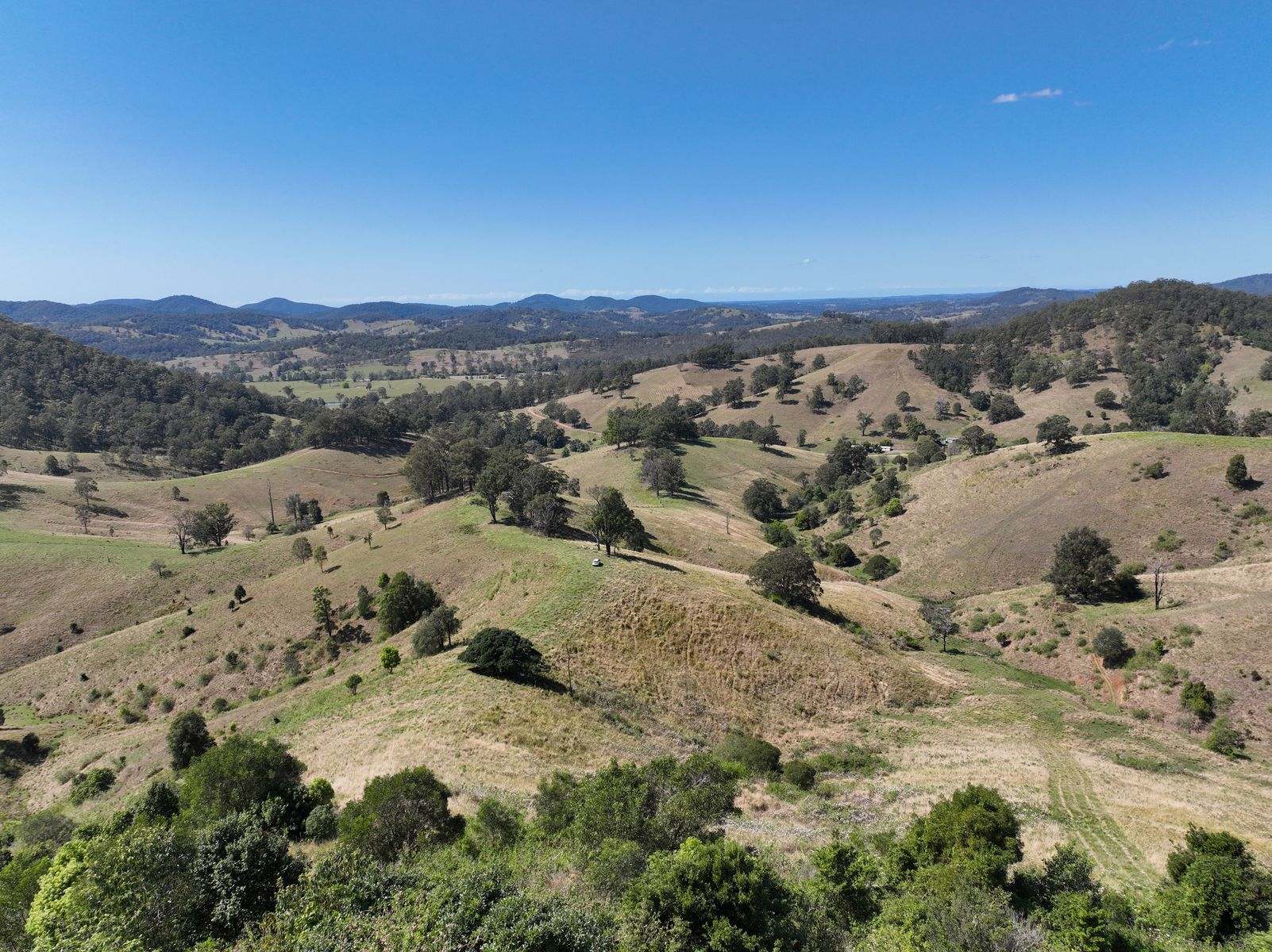 207 Butchers Creek Road, Wherrol Flat Sold by Farmbuy.com - image 26