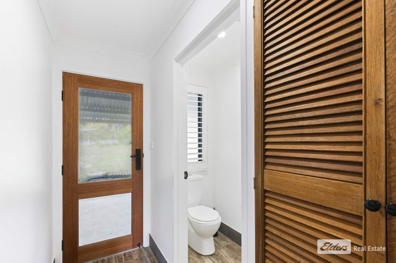 375 Crockerup Road, Mount Barker For Sale by Farmbuy.com - image 15
