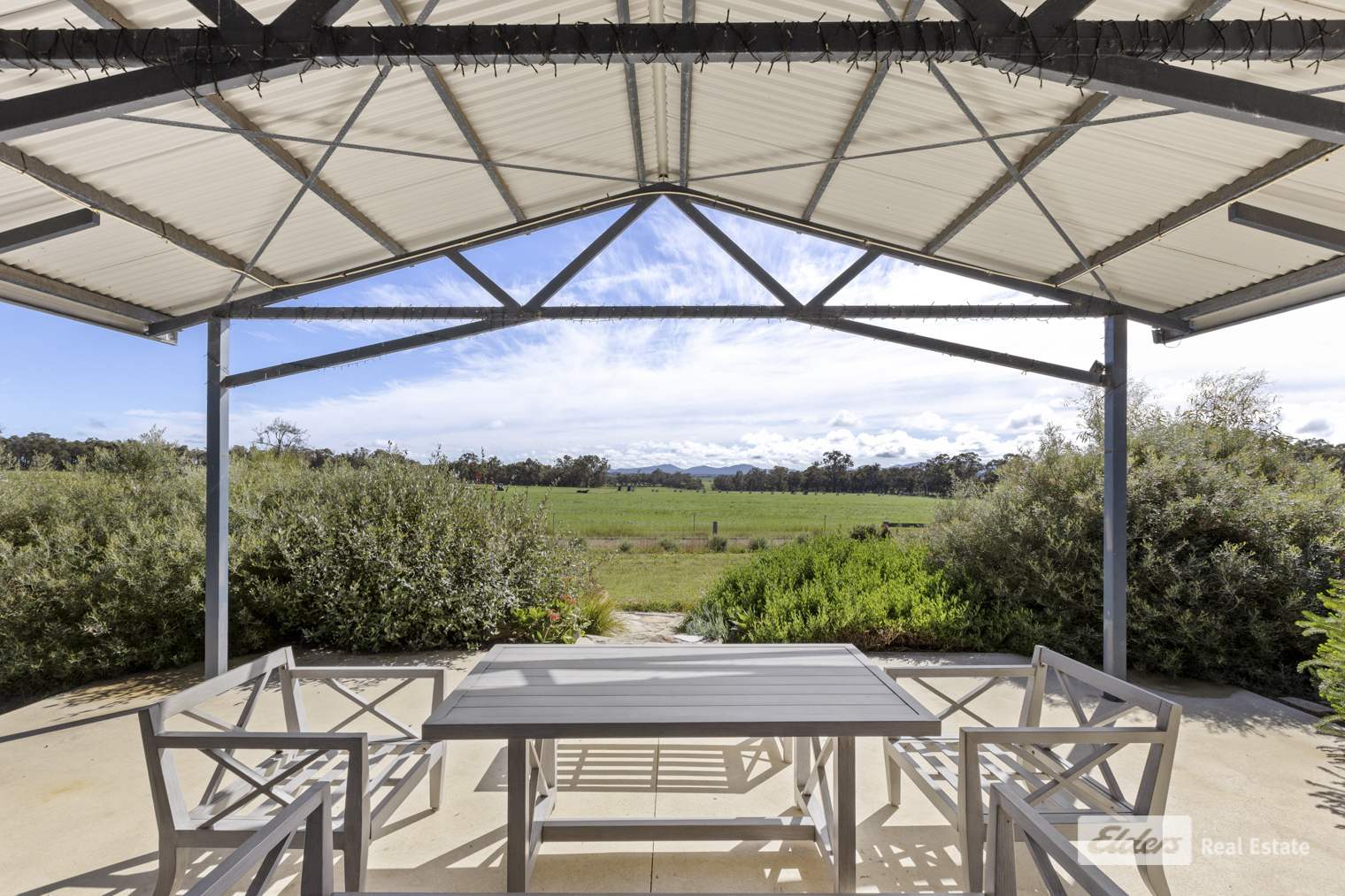 375 Crockerup Road, Mount Barker For Sale by Farmbuy.com - image 5