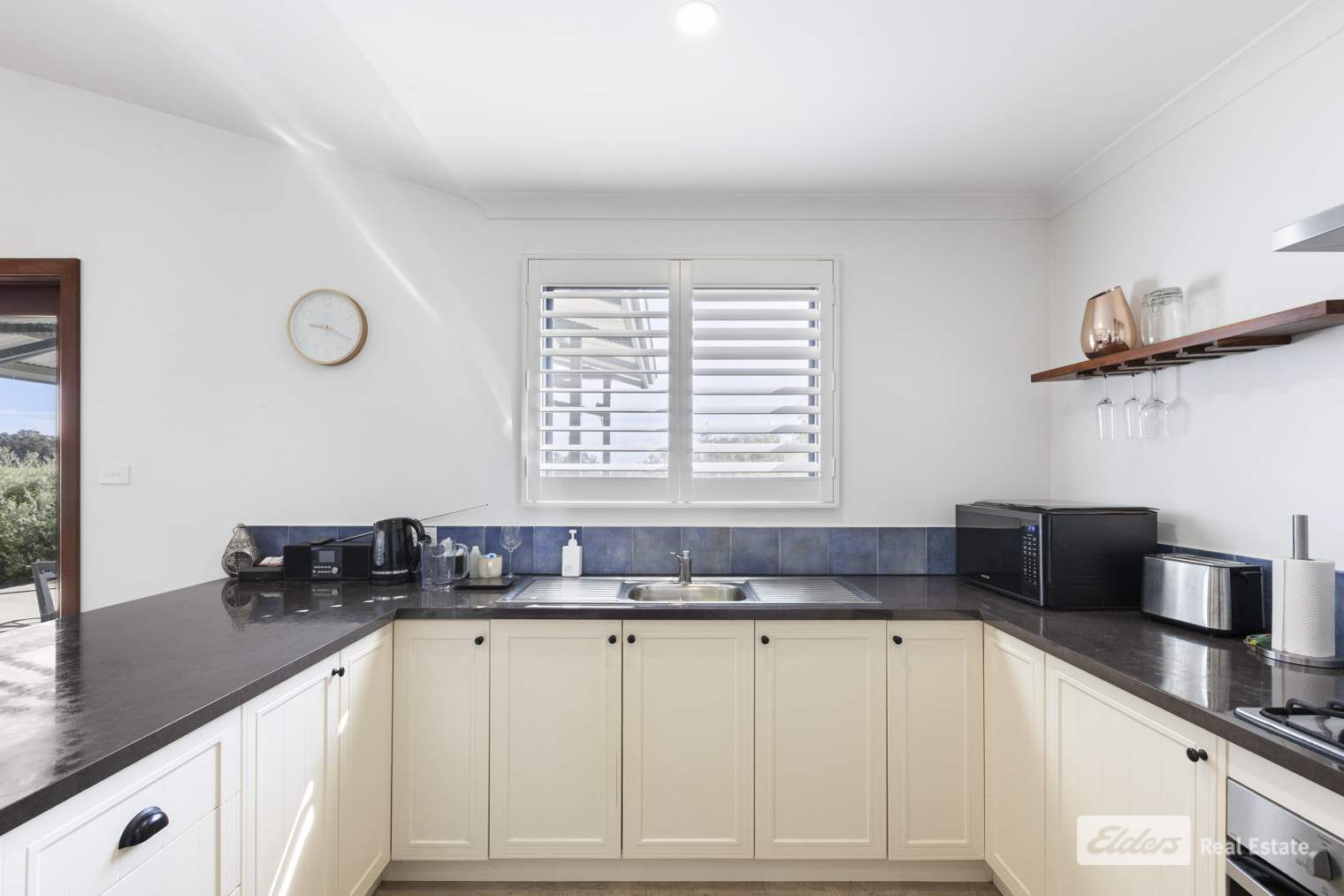 375 Crockerup Road, Mount Barker For Sale by Farmbuy.com - image 11